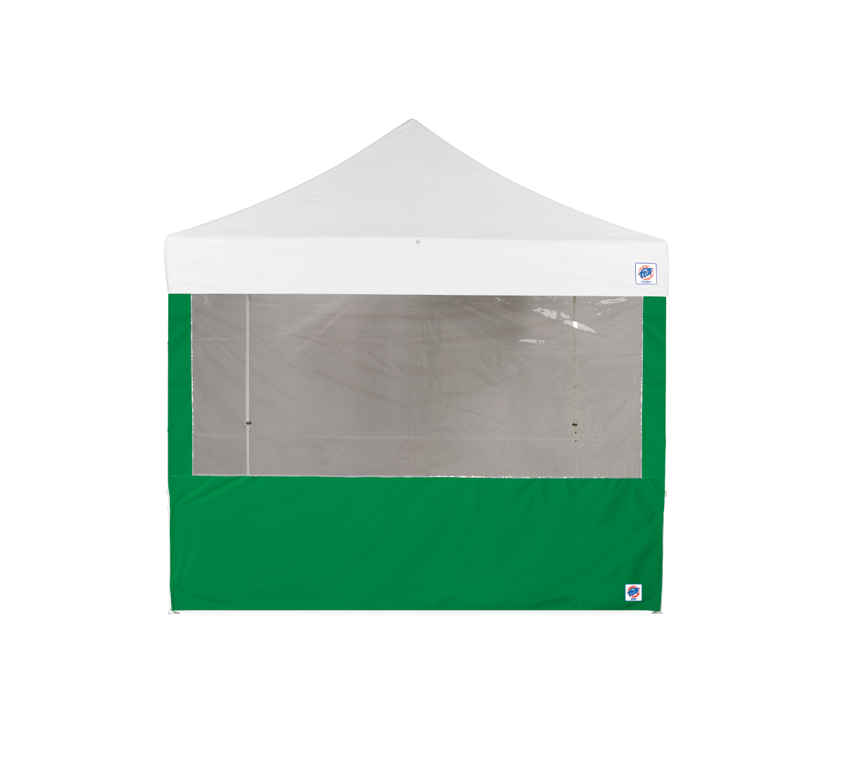 Zijwand 3M
