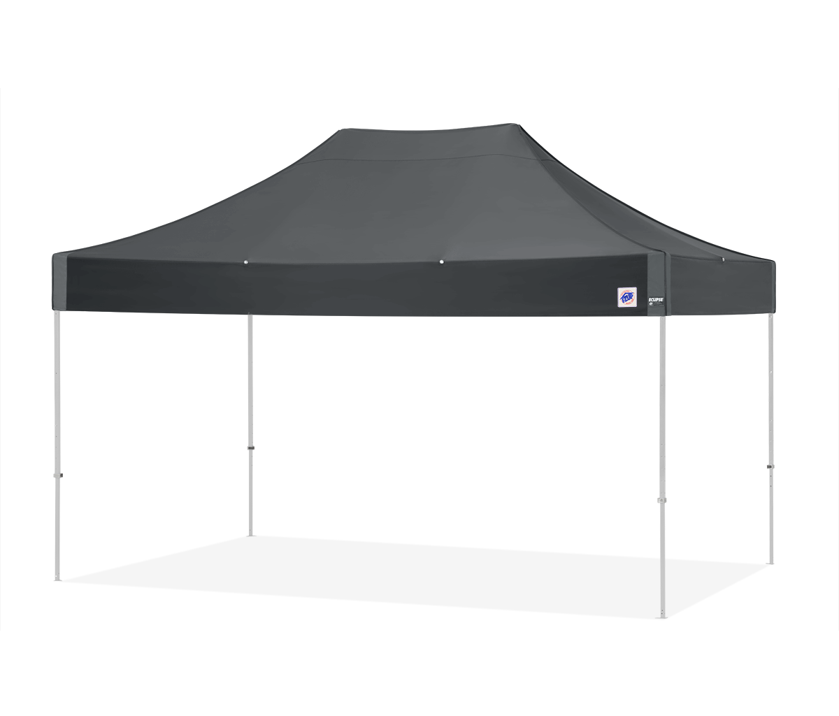 3.00×4.50 m