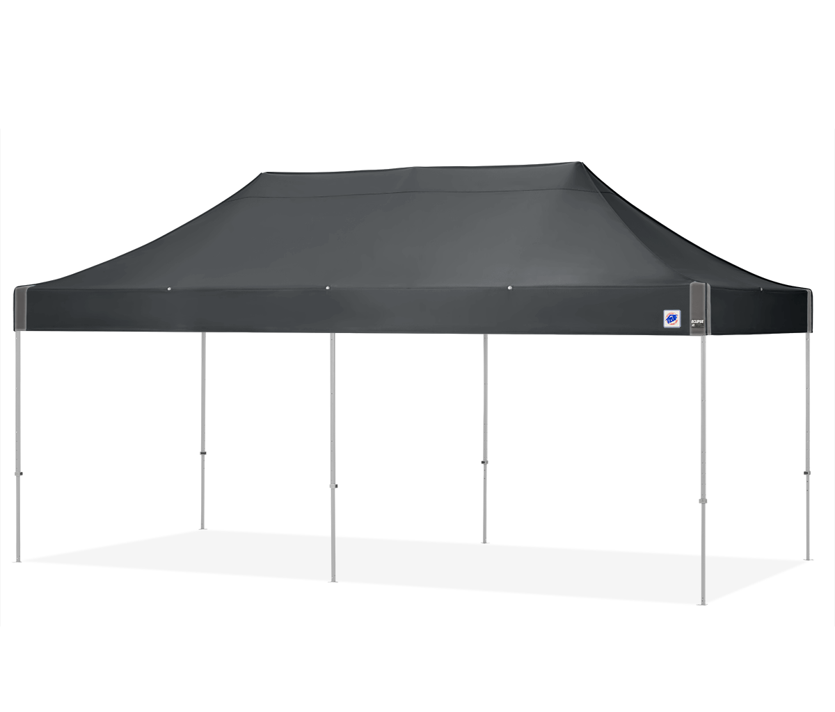 3.00×6.00 m